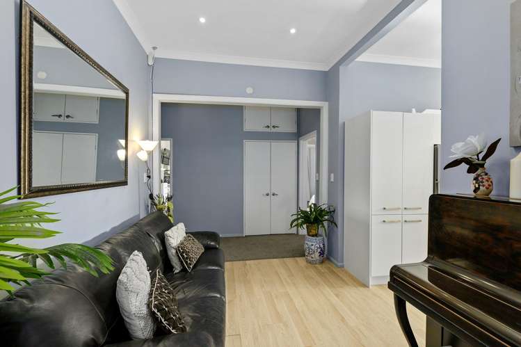 535 Fergusson Drive Trentham_14