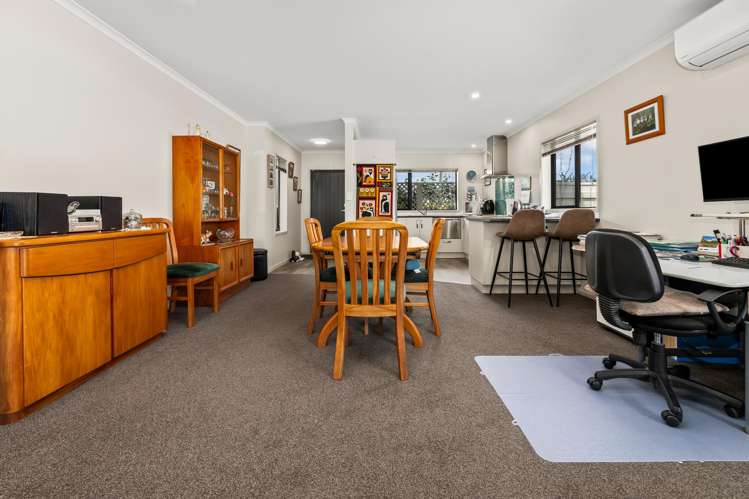 107 Liverpool Street Levin_8