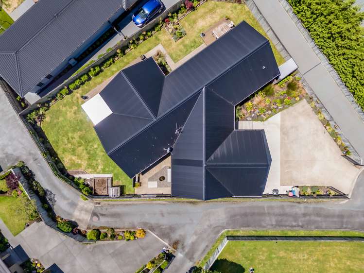 4 Mokihi Way Inglewood_25