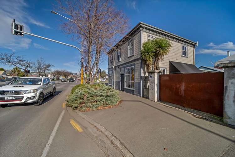 147 Fitzgerald Avenue Christchurch Central_15