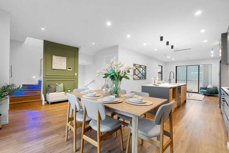 102B Symonds Street Royal Oak_17