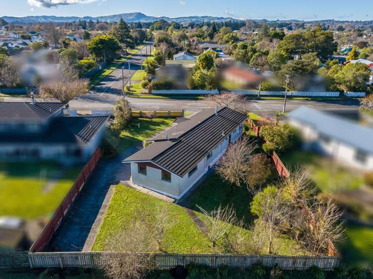 115 Upper Plain Road Masterton_13