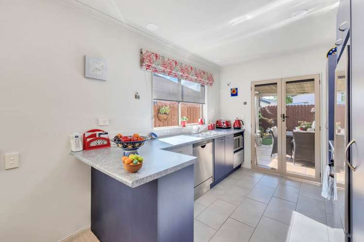 69 Espalier Drive Henderson_8