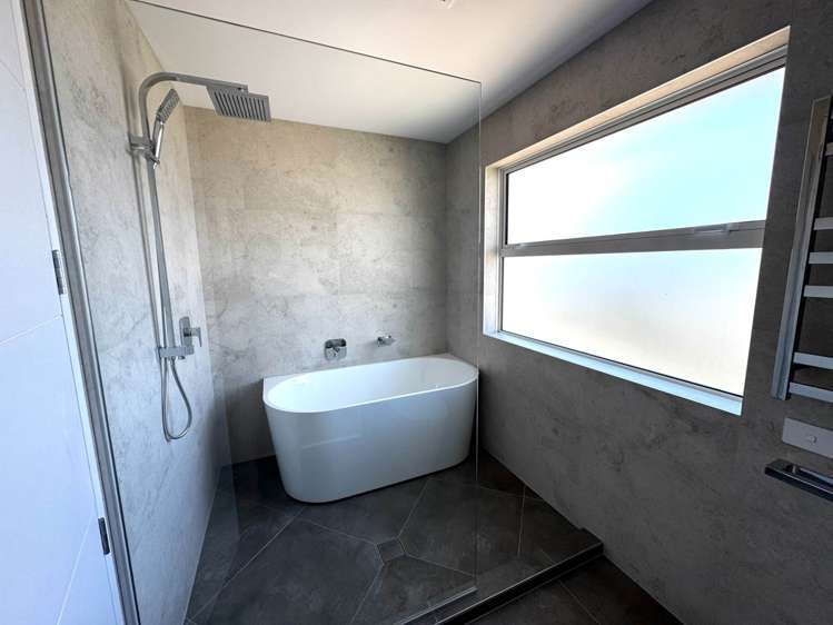 127A Gardner Avenue New Lynn_12