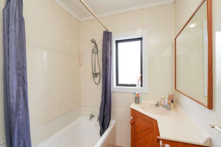 34 Elgin Street Grasmere_12