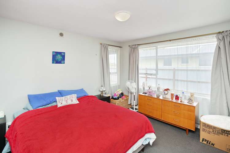 88 South Belt Rangiora_5