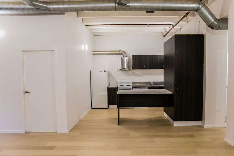  1 Boulcott Street Te Aro_2