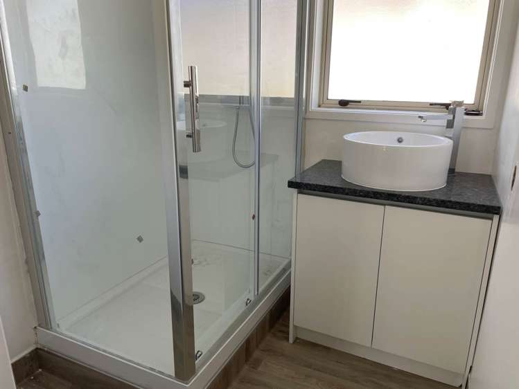 35B Kopara Place Clendon Park_8