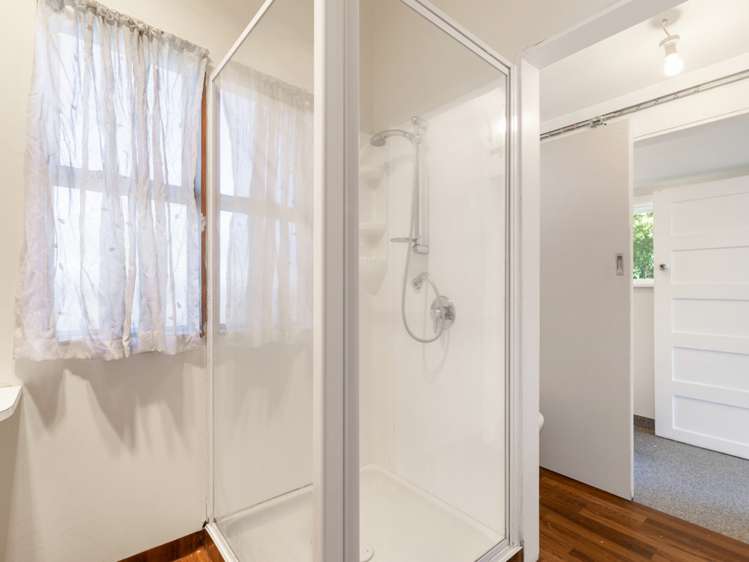 32 Cubitt Street Blenheim Central_9