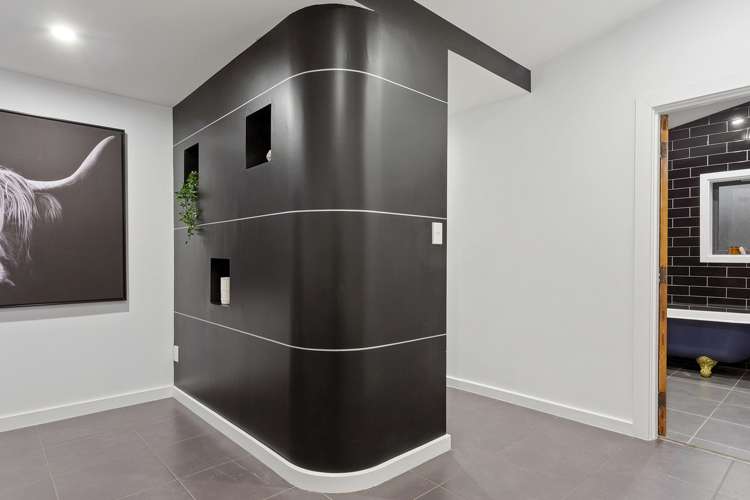 38 Johns Road Rangiora_10