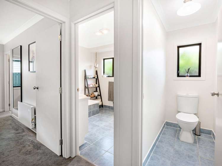 34 Dahlstrom Grove Kelvin Grove_14