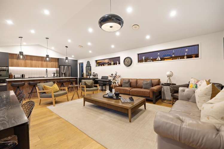 9 Hicks Road Lower Shotover_3