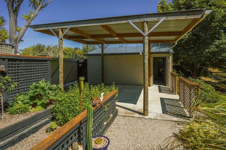 16 Robinson Street Cheviot_18