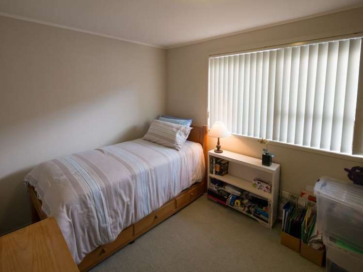 2/80 Trafalgar Street Onehunga_5