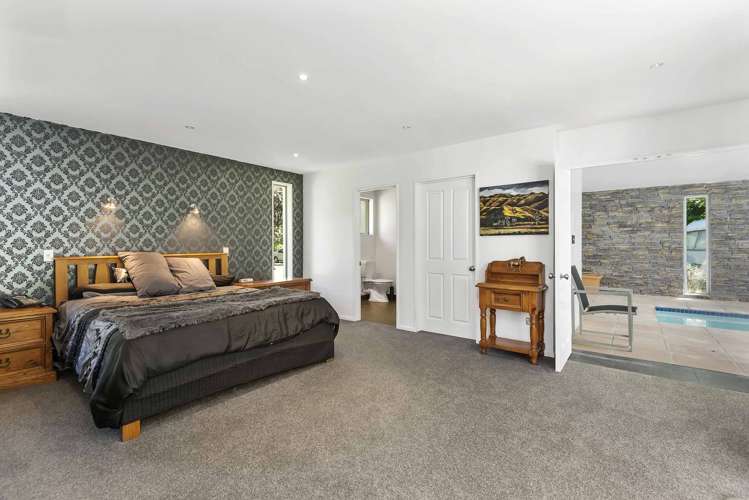 71 Waipuna Road Templeton_7