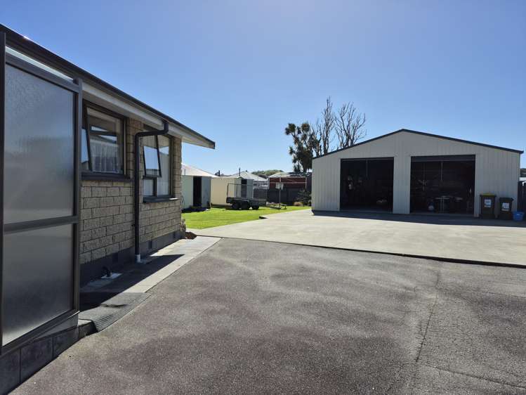 190 Hampden Street_1