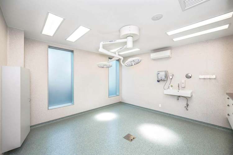 Unit GD/93-95 Ascot Avenue Remuera_8