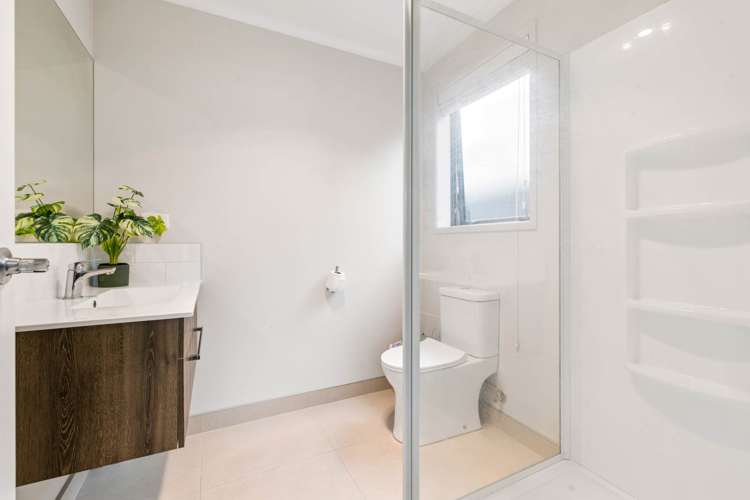 17 Waharau Lane Ramarama_7