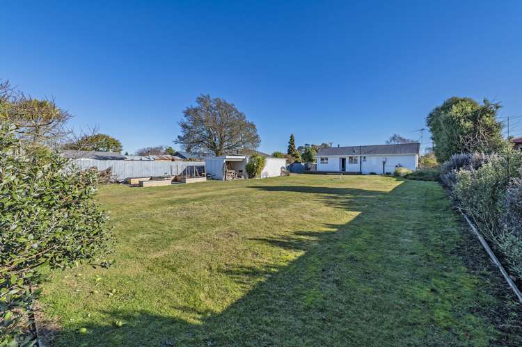 8 Kimberley Road Darfield_18