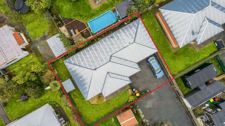 46a Sydney Street Spreydon_14