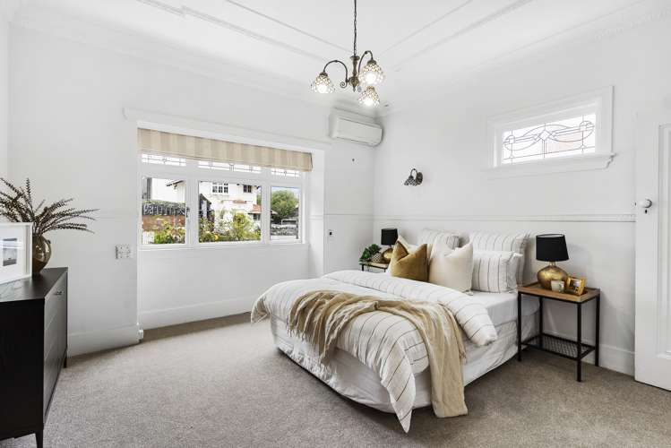 62 Mountain Road Epsom_17