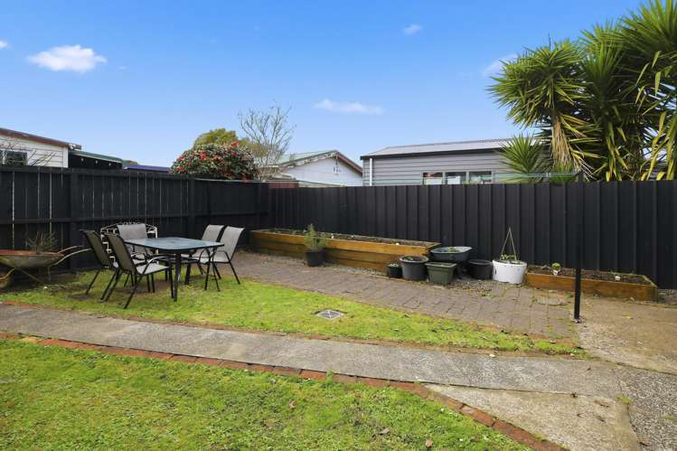 434 Park Road Te Awamutu_27