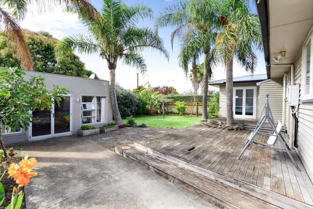 132 Hukanui Road Chartwell_1