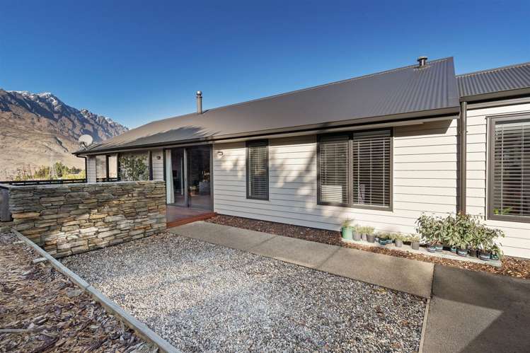 6 Batsford Lane Lower Shotover_10