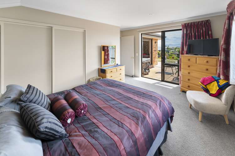 94 Fergusson Street Stoke_11