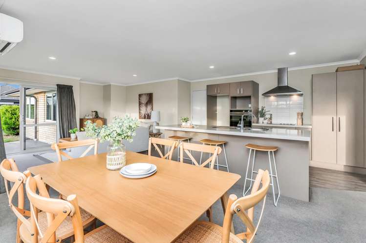 7 Charlbury Drive Rolleston_7