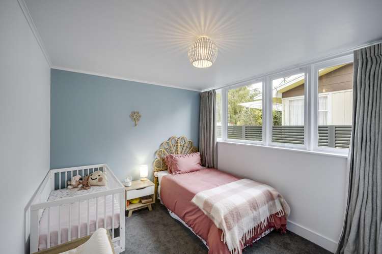 31 Rogers Road Bay View_18