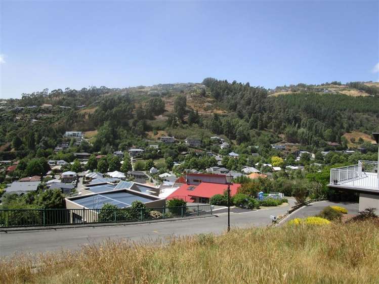 7 Emerald Lane Cashmere_3