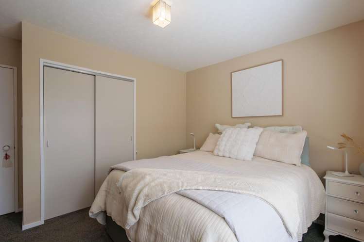 1/472 Avonhead Road Avonhead_13