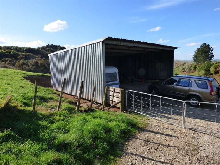 40 Ototoika Road Te Kuiti_15