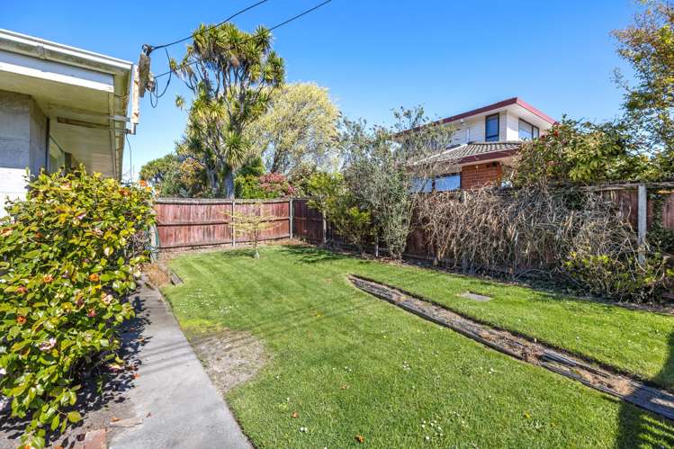 1/49 St James Avenue Papanui_12