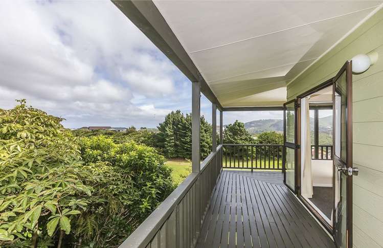 20 Outram Grove Kelson_5