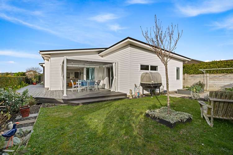 6 Orchard Terrace Riverhead_22