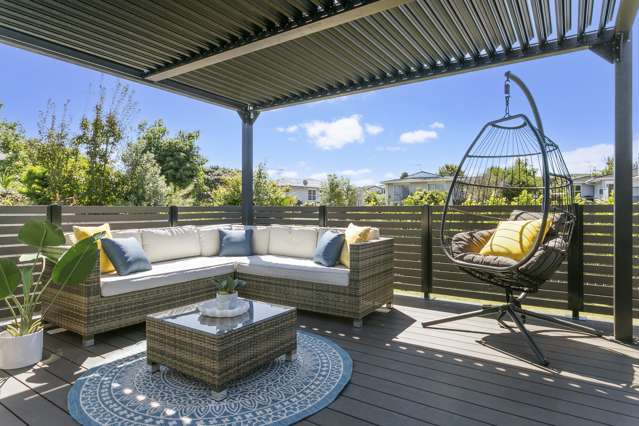 53 Marvon Downs Avenue Pakuranga Heights_3