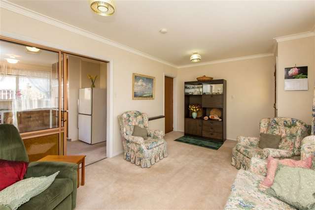 2/66 Main South Road Sockburn_2