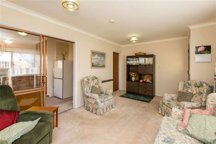 2/66 Main South Road Sockburn_2