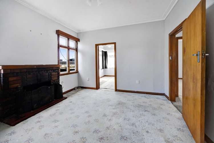 225 South Road Hawera_5