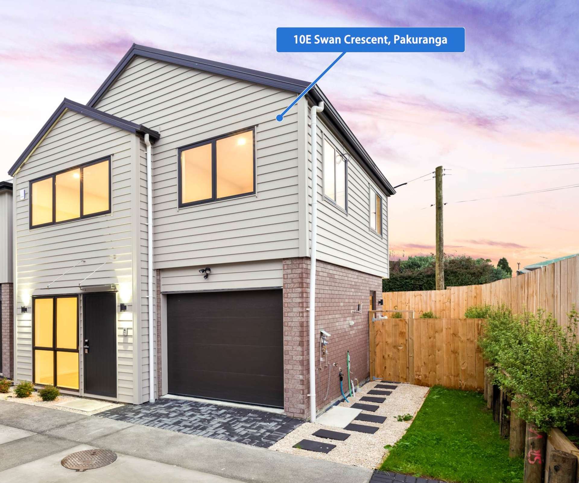 10e Swan Crescent Pakuranga_0