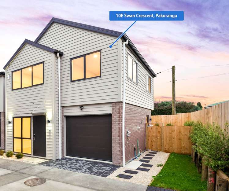 10e Swan Crescent_0