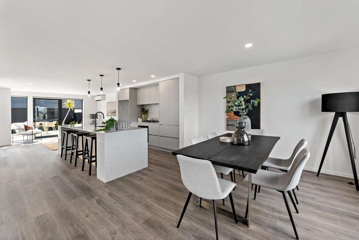 34 Esperance Road_1