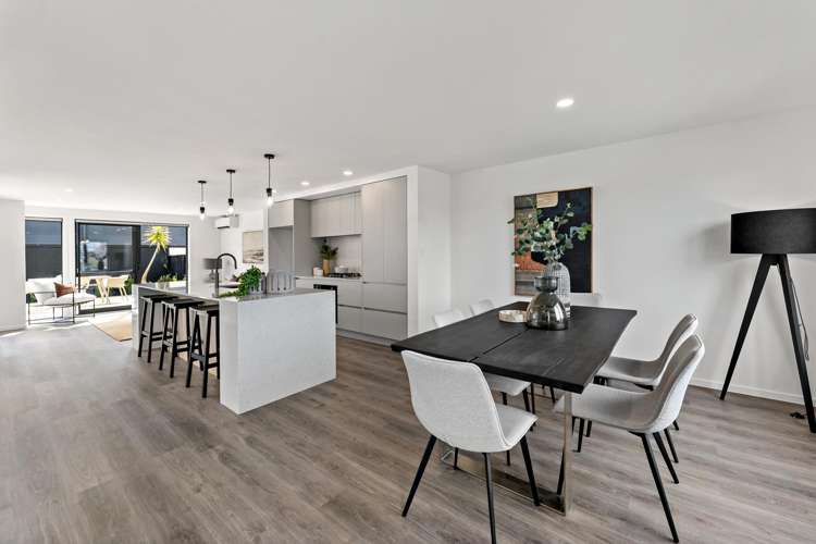 34 Esperance Road Glendowie_5