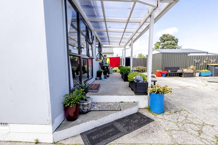 54 Firth Street Cobden_24