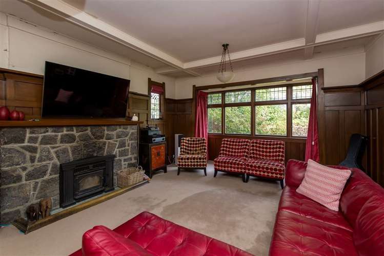 18 Allister Avenue Merivale_9