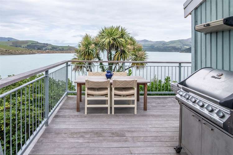 6348 Christchurch Akaroa Road Robinsons Bay_7