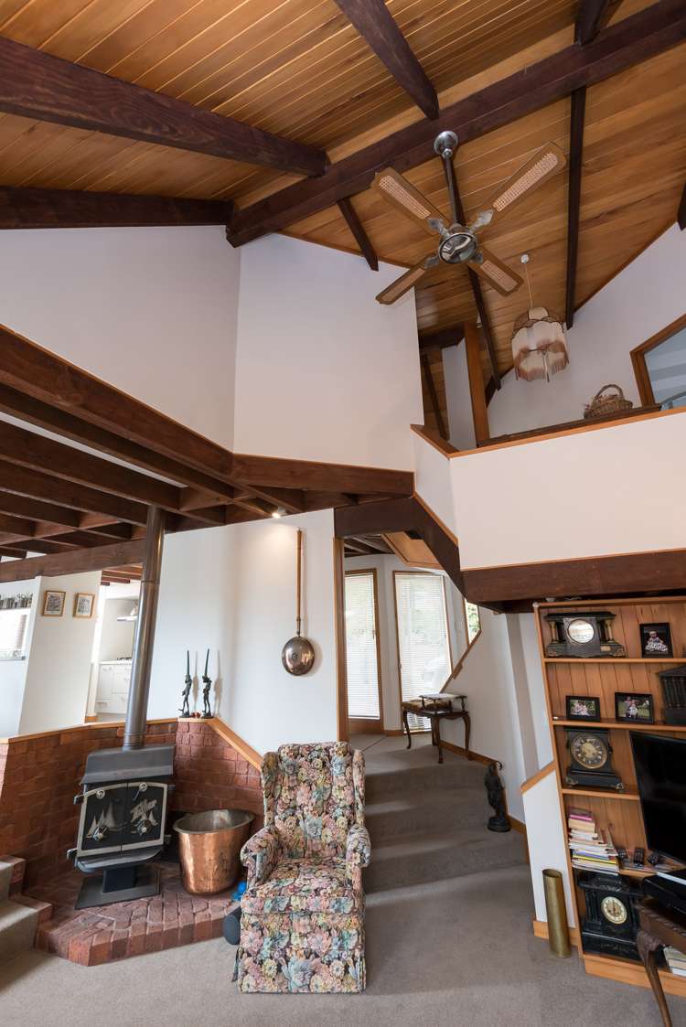 54 Cheriton Road Mellons Bay_7