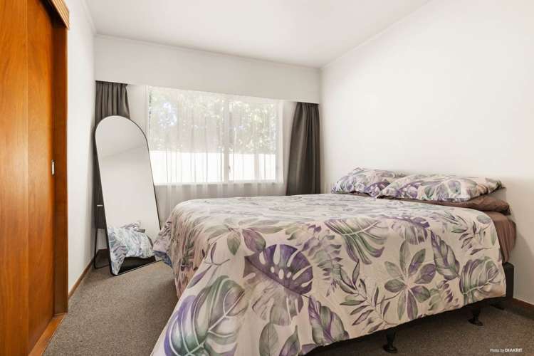 43C Edgewater Parade Waiuku_6